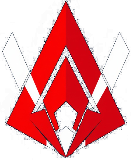 Quantum AI New Zealand Logo